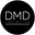 DMD Collective logo