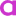 Adultshopit logo