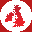 alldayremovals.co.uk logo