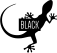 ART BLACK STUDIO LTD logo