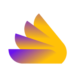 Lazarus Web logo