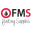 Find My Supplies logo