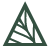 Planta Queen logo