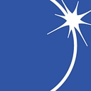 Dataq Instruments logo