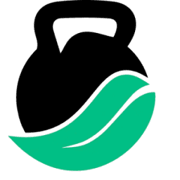 Plant Power Academy logo