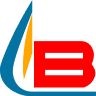 BSW Heating Limited logo