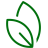 PlanetWoodUK logo