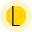 Thelightzey logo