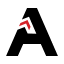Yoursculpt logo