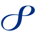 Perpetual Limited logo