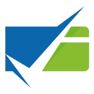 ALG ID Cards logo
