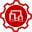 Total Repair logo