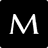 fr.missacc.com logo