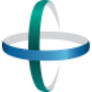 I-MED ANIMAL HEALTHCARE LIMITED logo