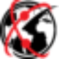 isspf.com logo