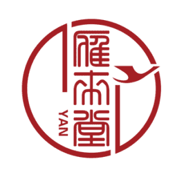 Yanjewelleryshop logo
