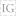 Isabel Garreton logo