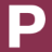 PromoCabin logo