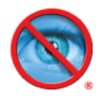 nationalshred.com.au logo