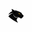 ZoraShine logo