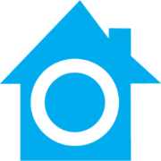 SpotHost logo