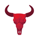 Torro Funding logo
