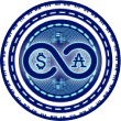 Stonehaas Advisors logo