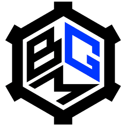 boardgamesmaker logo