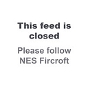 Fircroft Australia logo