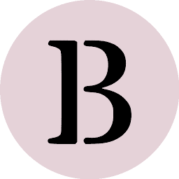 Bestshopuk logo