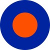 Express Medicals Plc logo