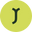 Jorvik Tricycles of York Ltd logo