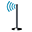 carttek.com logo