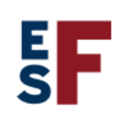 emilyskyefit.com logo