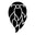 helenkaminski.com.au logo