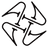 ArmorLite logo