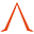 Aspli Safety Ltd logo
