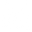 Made4 Vitamins logo