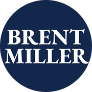 Brent L. Miller - Jewelers & Goldsmiths logo