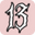 Forbiddenthirteen logo