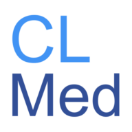 CL Medicall Aid Limited logo