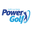 powergolf.com.au logo