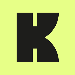Kingsleyinteriors logo