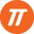 Trucks N Toys logo