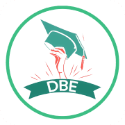 Deliver British Education logo
