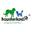 haustierkost.at logo