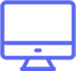 SupportNex logo