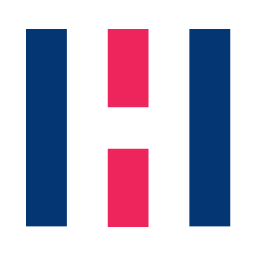 Dorevitch logo