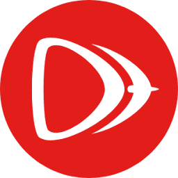 Direct Travel logo