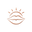 Sunny B logo